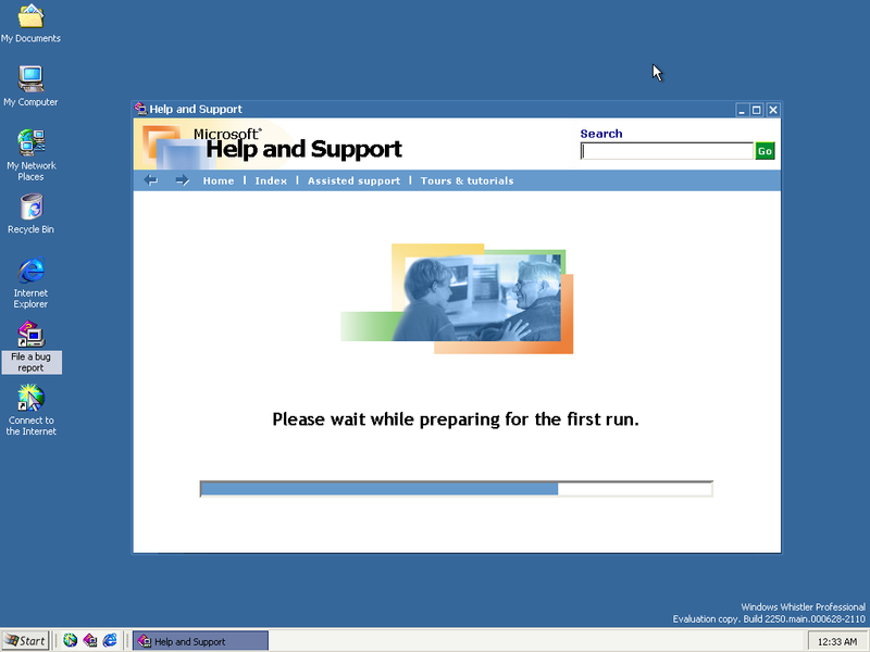 File:WindowsXP-5.1.2250-Help.png