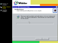 WindowsXP-5.1.2250-Setup.png