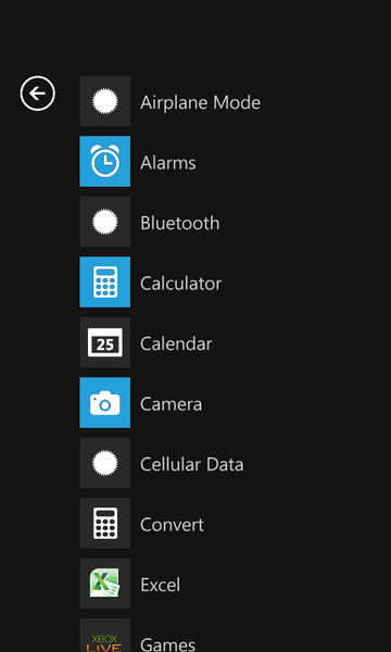 File:Windows Phone 7-7.0.6077.0-App List.png