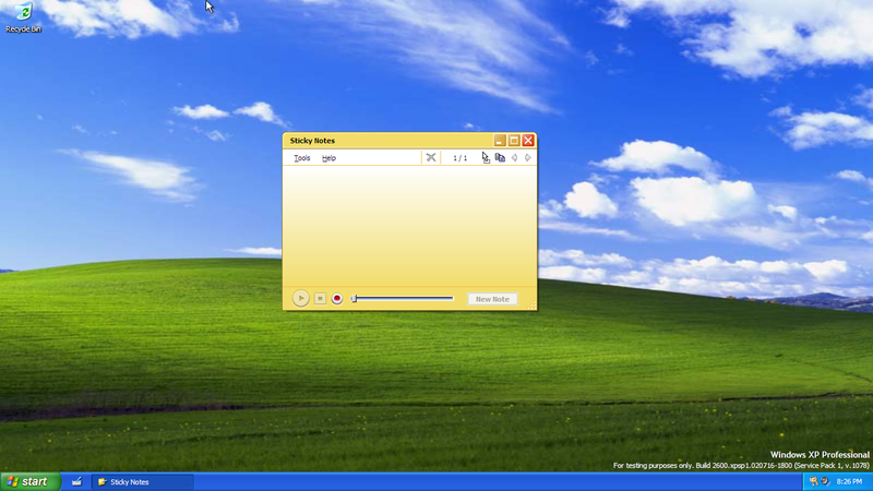 File:Windows XP Tablet PC Edition build 1078-2020-07-13-20-26-03.png