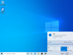 Windows 10 build 18946 - BetaWiki