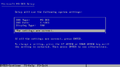 MS-DOS-6.00-0015-setup2.png