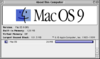 MacOS-9.0f9-About.PNG