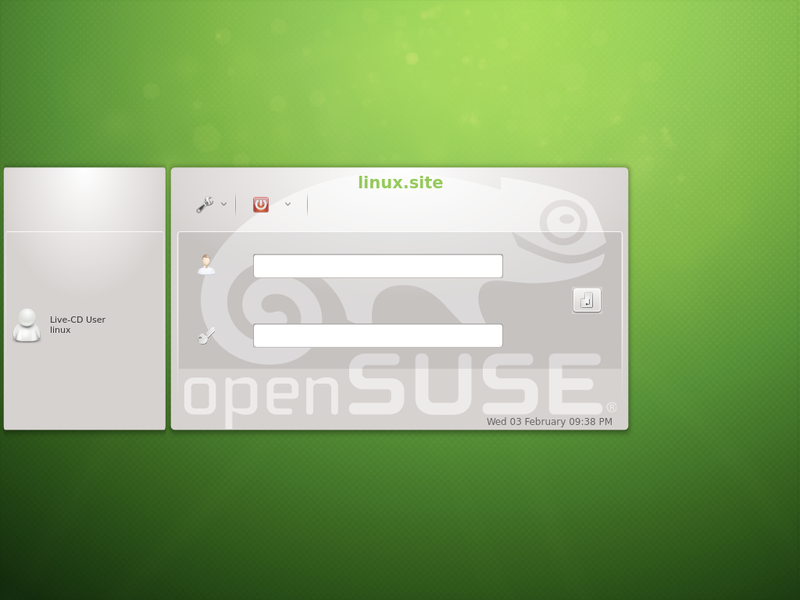 File:Opensuse122kdeloginscreen.png