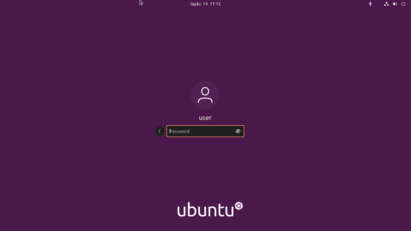 File:Ubuntu21.10password.png