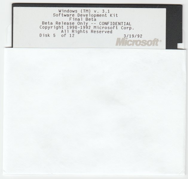 File:Windows3.1-3.1.103-(RC)-Disk5.png