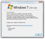 Windows7-6.1.6748-About.png