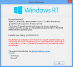 Windows8.1-6.3.9354.0.winmain-Winver.png