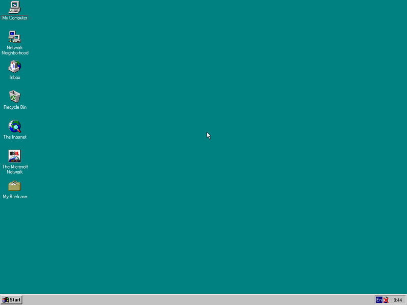 File:Windows95-4.0.842-Desktop.png