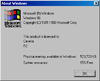Windows98-4.10.2000sp1-About.png