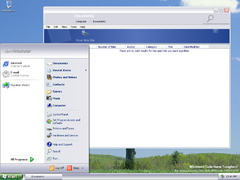 Windows Longhorn Build 4093 - Betawiki