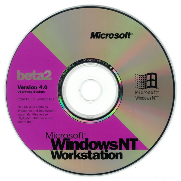 File:WindowsNT-4.0.1314.1-(Workstation)-CD.jpg