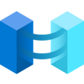 The Azure Arc Setup icon