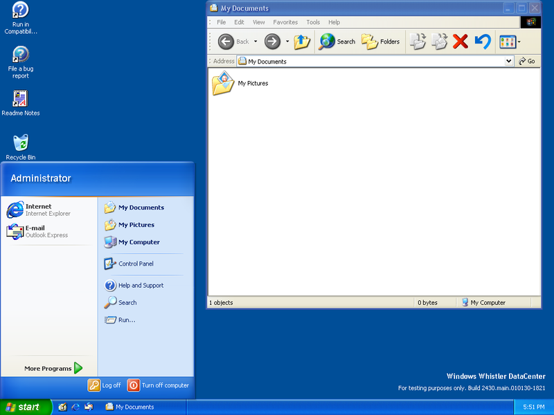 File:WindowsServer2003-5.1.2430beta2esc-blstartmenu.png.png