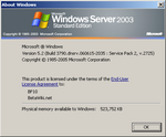 WindowsServer2003-5.2.3790.2725-About.png