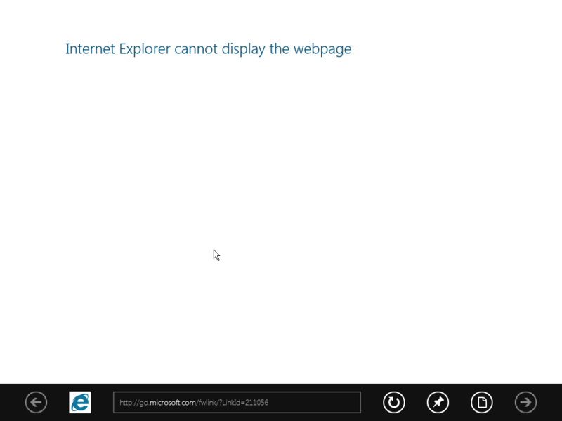 File:WindowsServer2012-6.2.8051.0-ImmersiveIE.png