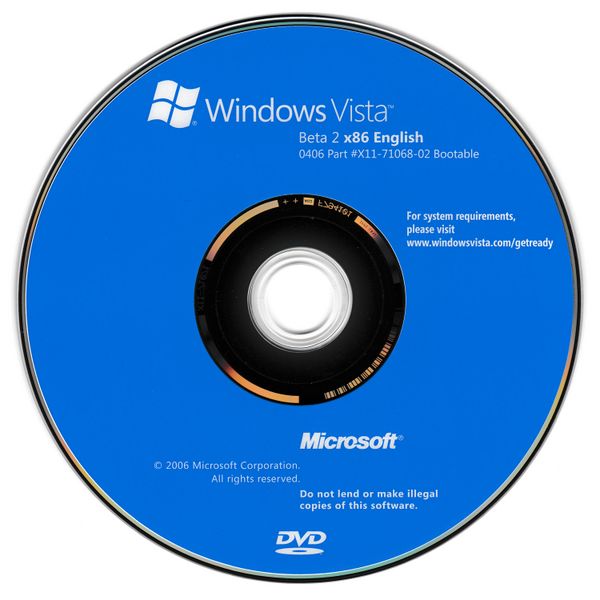 File:WindowsVista-6.0.5384.4-(x86)-DVD.jpg