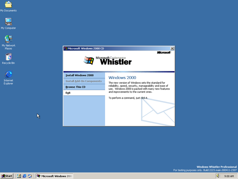 File:WindowsXP-5.1.2250-SetupAutorun.png