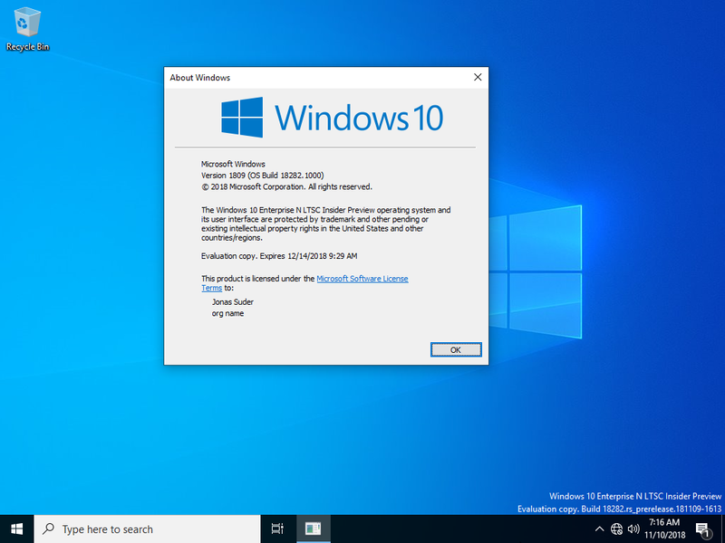 File:Windows 10 build 18282 enterprise ltsc n-2020-10-31-07-16-06.png