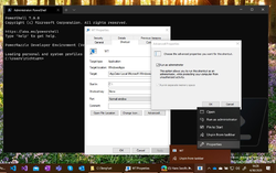 Windows 10 build 19620 (rs onecore dep) - BetaWiki