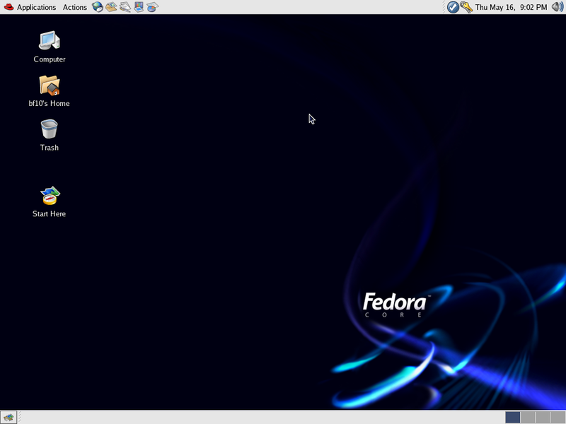 File:Fedora-Core3-Desktop.png