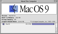 mac os 9.0 4 iso download