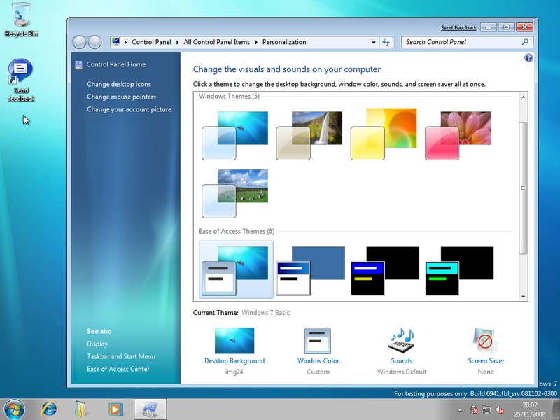 File:Win7-6941-fblsrv-24-Themes.png