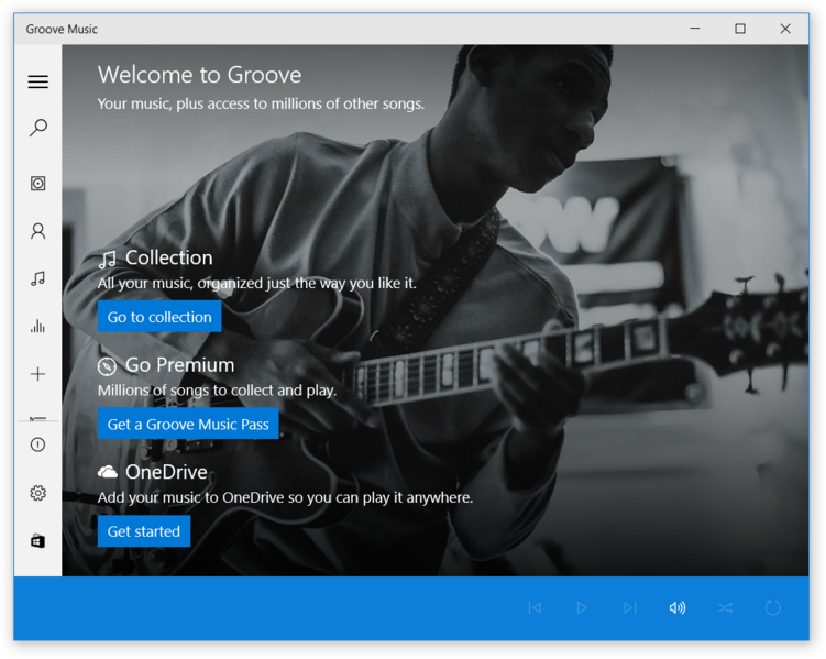 File:Windows10-10.0.10537.0-GrooveMusic.png