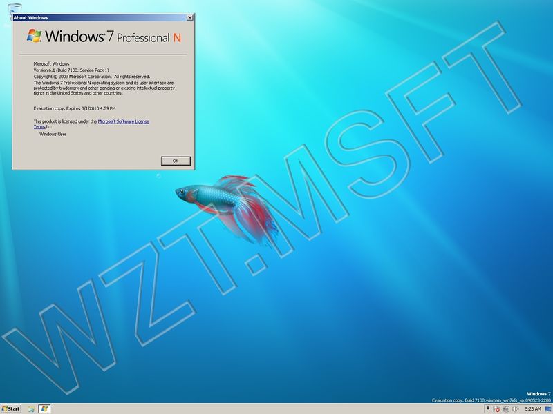 File:Windows7-6.1.7138-About.jpg