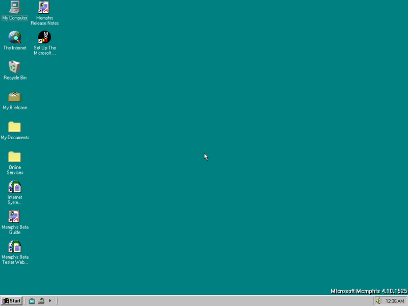 File:Windows98-4.1.1525-Desktop.png