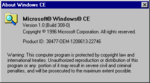 WindowsCE1.0-308-0-About.png