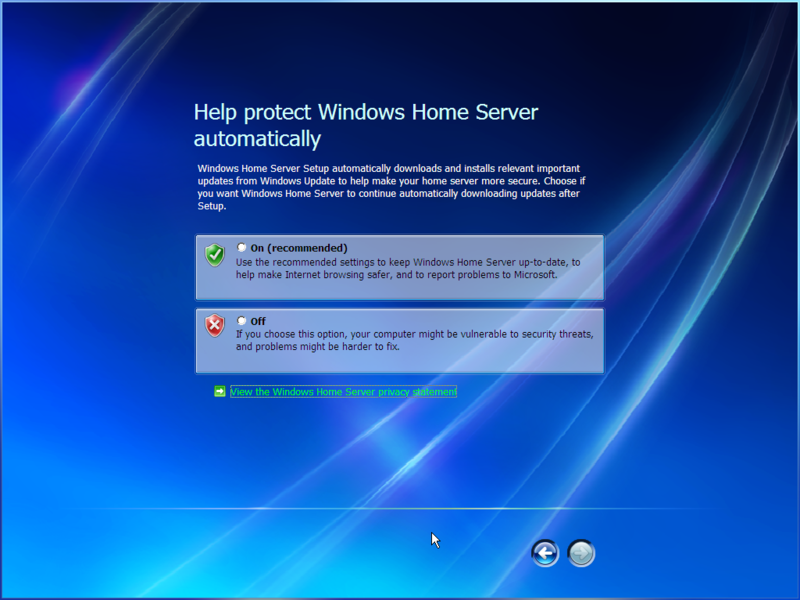 File:WindowsHomeServer-RTM-OOBEUpdate.png