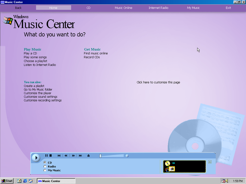 File:WindowsME-4.9.2458-Music.png