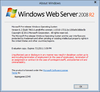 WindowsServer2012-6.2.7963-About.png