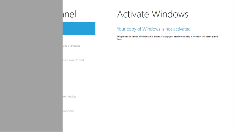 File:Windows 8 build 7997 Snap.png
