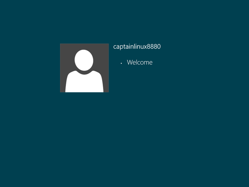 File:8375-welcome screen.png