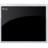 CommandPrompt-Icon.png
