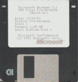 DibView disk 1