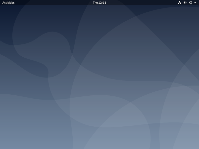 File:Debian-10.0-Desktop.png
