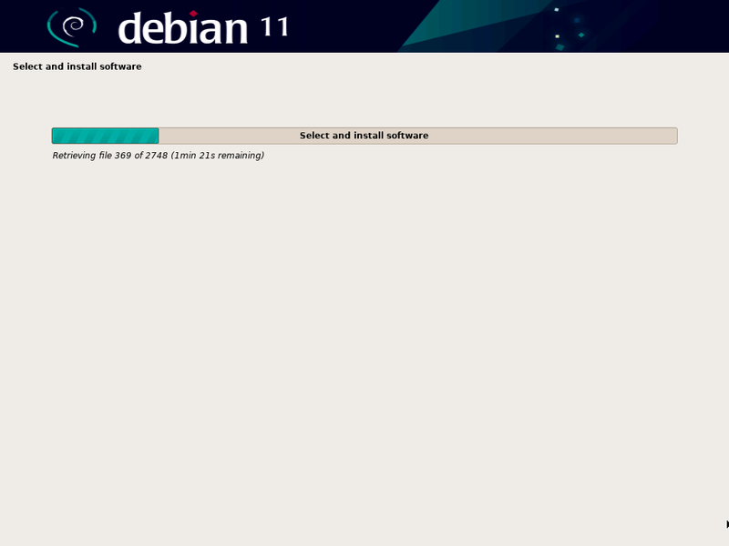 File:Debian 11 Software installation.png