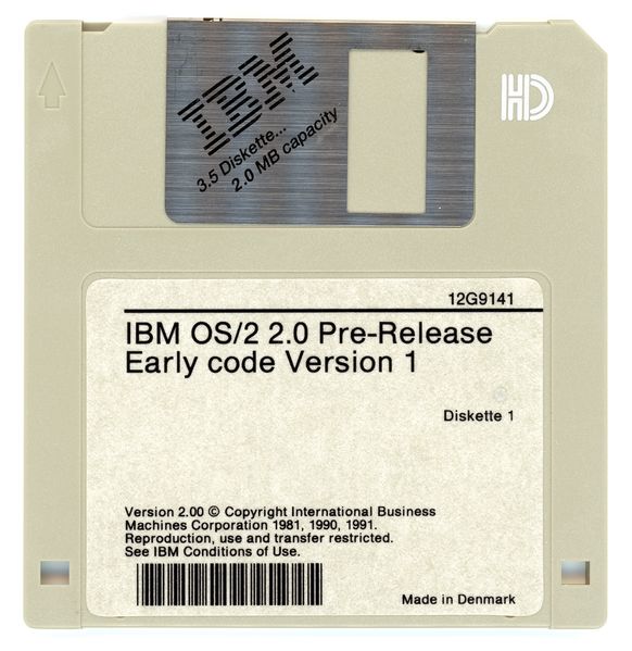 File:OS2-6.149-Disk01.jpg
