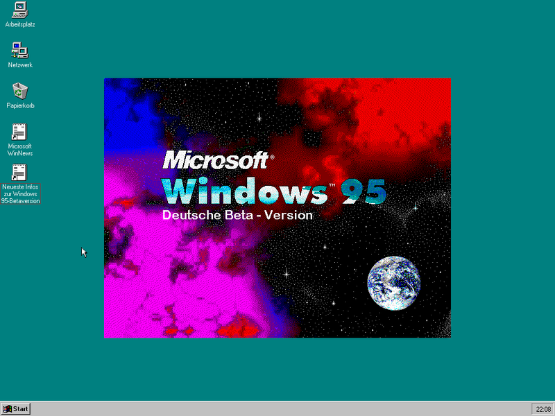File:Windows95-4.0.222-Desktop.png