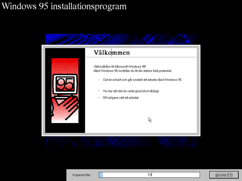 File:Windows95-4.00.462-Swedish-Setup2.png