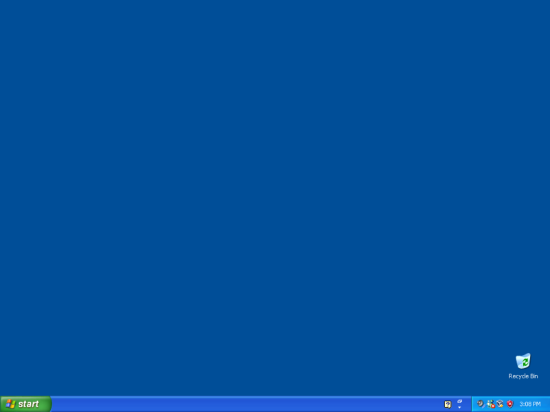 File:WindowsFLP-SP3-Desktop.png