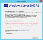 WindowsServer2012R2-6.3.9460prertm-About.png