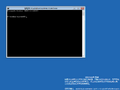 Command Prompt