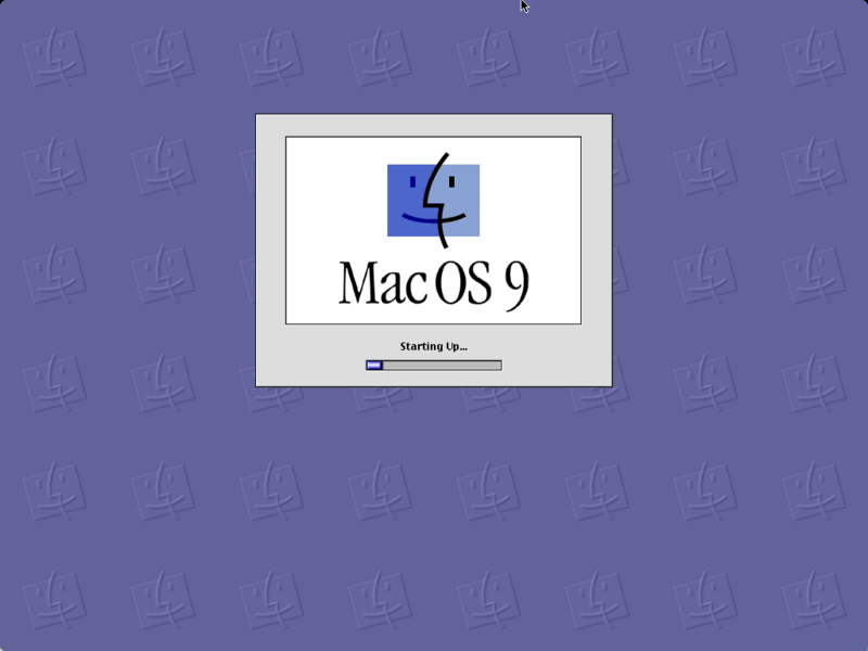 File:MacOS-9.0b6c3-Boot.png