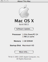 MacOSX-Tiger-8B15-About.png