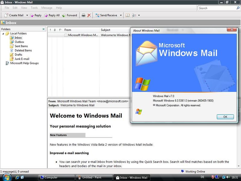File:Vista 5361 windows mail.jpg