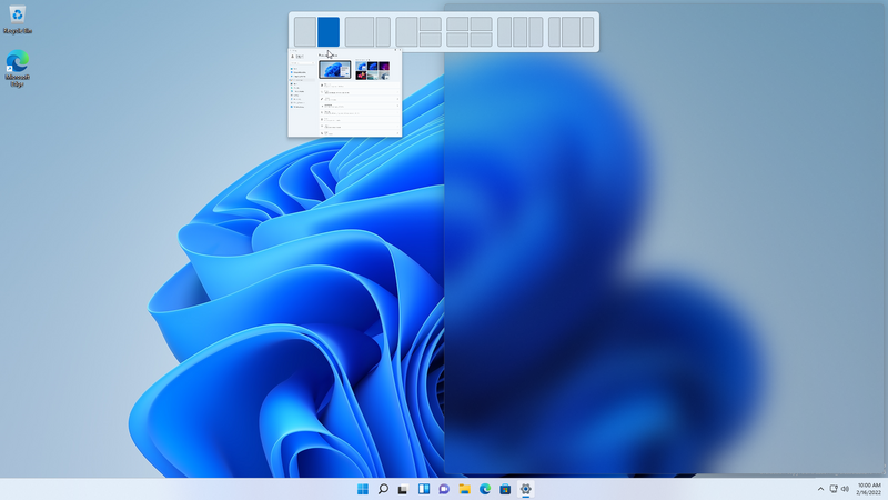File:Windows11-10.0.22557.1-SnapLayout.png